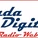 Onda Digital Radio Web logo
