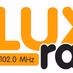 Lux Radio logo