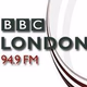 Logo de BBC Radio London