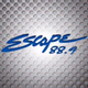 Escape 88.9 logo