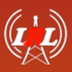 Logo de Loco Radio Live