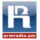 Հայաստանի Հանրային Ռադիո logo