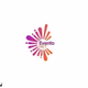 Radio Eventonet HIP HOP logo