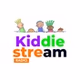 BOX Radio - Kiddiestream Radio logo