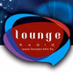 Logo de Lounge Radio