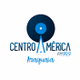 Centro América FM Araguaia Hits logo