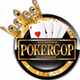 Radio Pokergop logo