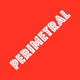 Logo de Radio Perimetral