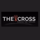 Logo de The Cross Smithfield - WTSB