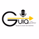 Radio Guía Estéreo logo