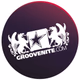 Logo de groovenite
