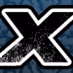 Logo de New Rock 98X