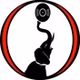 AquaTrunk Radio - Easy Love logo