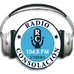 Radio Consolación de Utrera logo