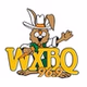 96.9 WXBQ - WXBQ-FM logo