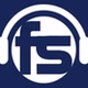 FS Web Rádio logo