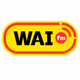 Logo de RTM - Wai FM Bidayuh