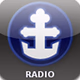 Logo de The Anchor - Talk