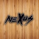 Nexus Contenido logo