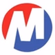 Mungu Kwanza logo