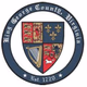 Logo de King George County, VA Fire, EMS