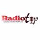 Radio Top logo