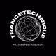 Logo de Trancetechnique UK Radio