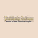 Positively Baroque logo