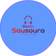 Radio Sousouro logo