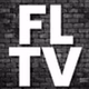 FRONTLINE Radio logo