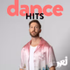 Logo de NRJ - Dance Hits