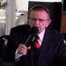 Ren Rutledge Gospel Radio logo