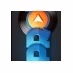 Radio Pro Music HD logo
