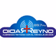 Radio Reyno logo