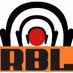 Radio Banda Larga logo