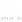 Radio Bohuslan logo