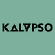 Kalypso Radio logo