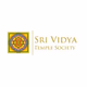 Logo de Sri Vidya Radio