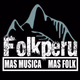 Logo de RadioFolkperu.Com