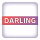 DKL Dreyeckland - Darling logo