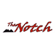 Logo de 106.3 The Notch - WMTK