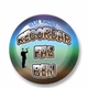 Rádio Recordar Faz Bem logo