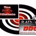 Logo de Radio Despertares