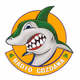 Logo de Radio Gozdawa Live