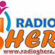 Logo de Radio Gherz