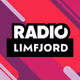 Logo de Radio Limfjord