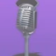 Logo de clubdate