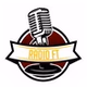 Rádio Football Total logo