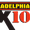 Mix 102 - WWSL logo