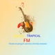 Logo de Tropical FM